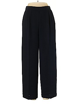 St. John Collection by Marie Gray Size 10