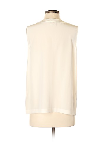Kate Spade New York Sleeveless Blouse (view 2)