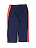 RBX 100% Polyester Color Block Blue Track Pants 12-18 MO / 18 MO - photo 2