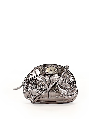 Fossil Crossbody Bag (view 1)