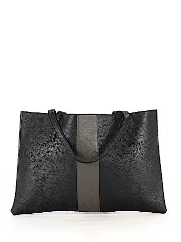 Vince Camuto Tote (view 1)