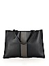 Vince Camuto Black Tote One size - photo 1