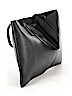 Vince Camuto Black Tote One size - photo 3