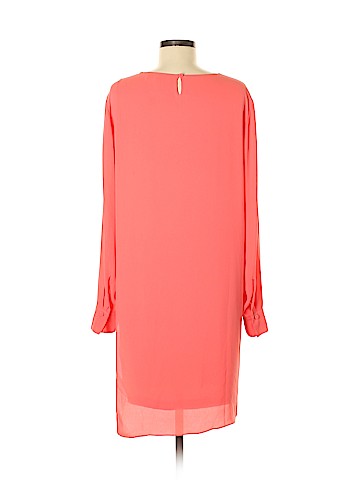 BCBGMAXAZRIA Casual Dress (view 2)