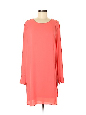 BCBGMAXAZRIA Casual Dress (view 1)