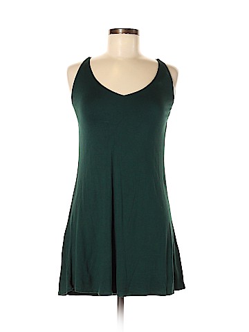 TOBI Casual Dress (view 1)