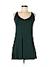 TOBI Green Casual Dress Size S - photo 1