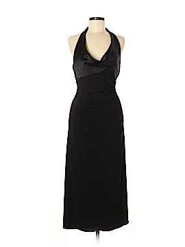 Laundry by Shelli Segal Size 8