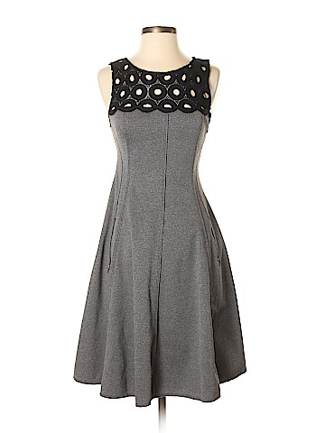 Tracy Reese Casual Dress (view 1)