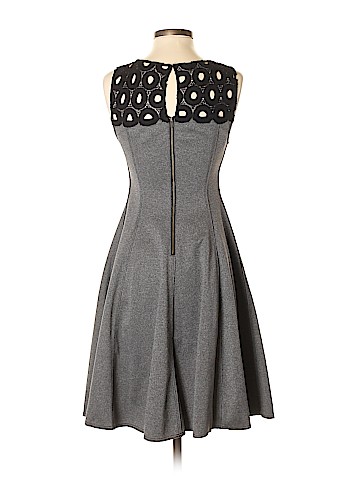 Tracy Reese Casual Dress (view 2)