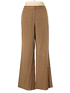 Lafayette 148 New York Size 14