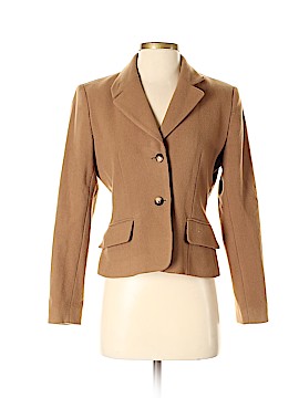 Harve Benard by Benard Holtzman Size 4