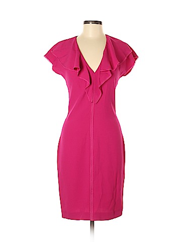 Roberto Cavalli Casual Dress (view 1)