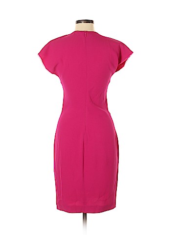 Roberto Cavalli Casual Dress (view 2)