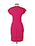Roberto Cavalli Pink Casual Dress Size EU (IT) 40 / US 4 - photo 2