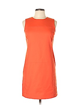 Lauren by Ralph Lauren Size 10 Petite