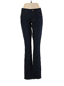 Ann Taylor LOFT Size 27 waist