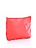 Rebecca Minkoff Pink Leather Crossbody Bag One size - photo 3