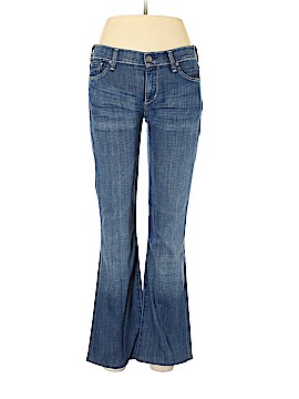 Citizens of Humanity Size 30 waist