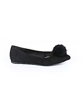 Penny Loves Kenny Size 8 1/2