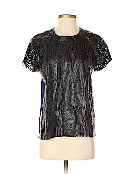Nicole Miller Artelier Size Sm