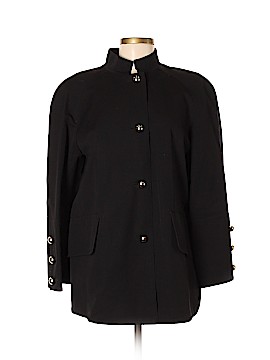 Christian Lacroix Size 8