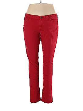 Arizona Jean Company Size 19