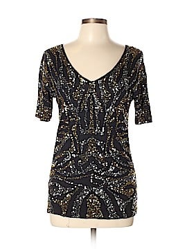 Gryphon New York Size Med