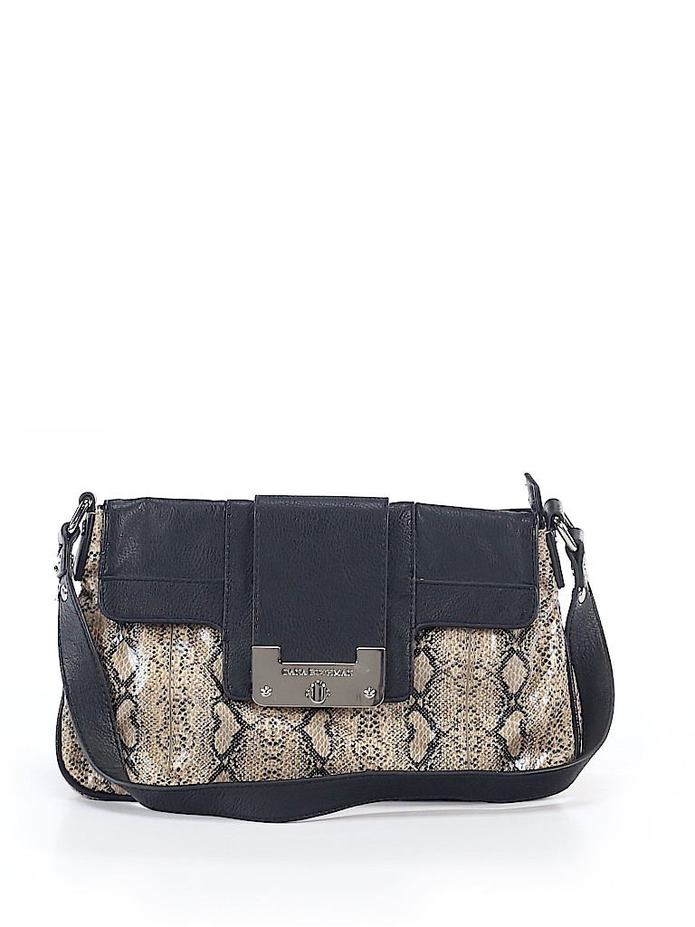 dana buchman purse shoulder bags