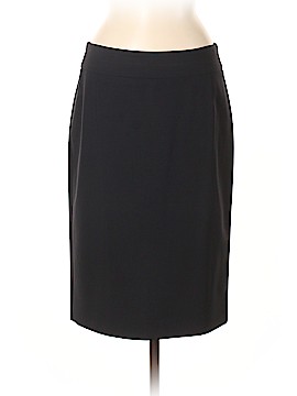 BOSS by HUGO BOSS Size 6