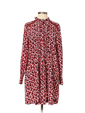 Kate Spade New York Casual Dress (view 1)
