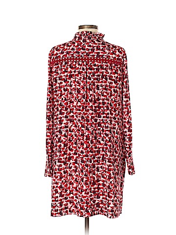 Kate Spade New York Casual Dress (view 2)