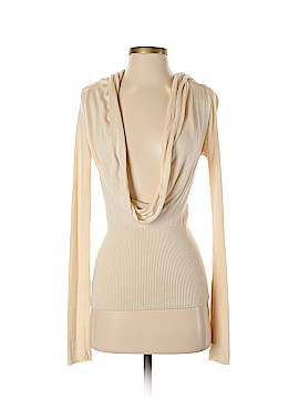BCBGMAXAZRIA Size XS