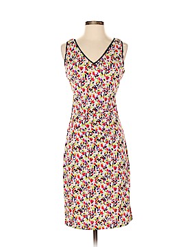 Nicole Miller Collection Size Sm