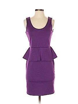 Signature by Shoedazzle Size Sm