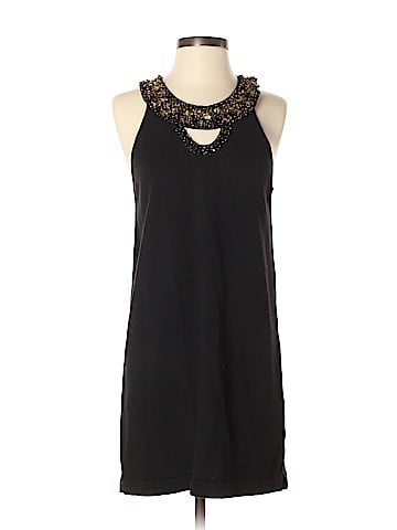 Tibi Casual Dress (view 1)