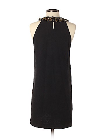 Tibi Casual Dress (view 2)
