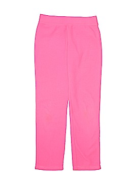 The Children's Place Size 12