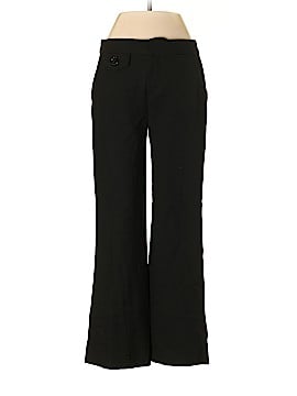 Marc by Marc Jacobs Size 4
