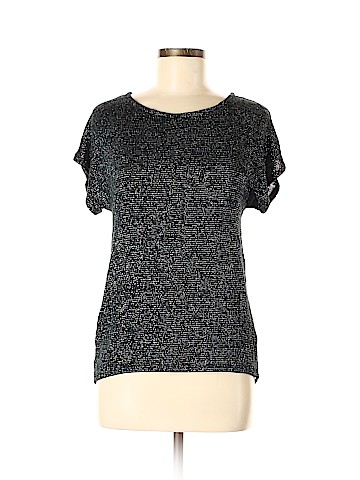 Ella Moss Pullover Sweater (view 1)