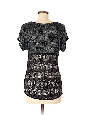 Ella Moss Pullover Sweater (view 2)