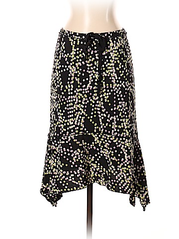 Studio M Casual Skirt (view 1)