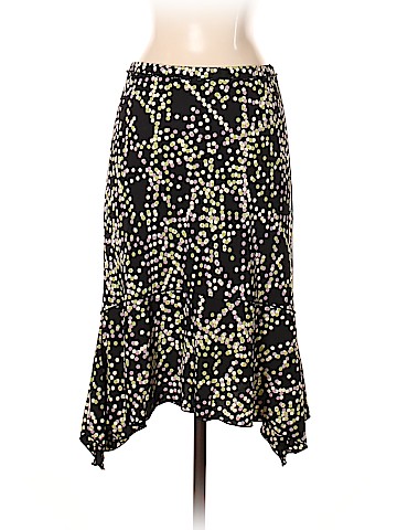 Studio M Casual Skirt (view 2)