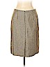 Kasper Tan Casual Skirt Size 10 (petite) - photo 2