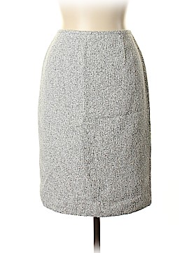 Lafayette 148 New York Size 6