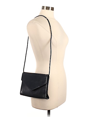 Unbranded Crossbody Bag (view 2)