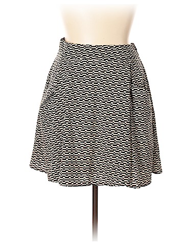 Ranna Gill Casual Skirt (view 1)