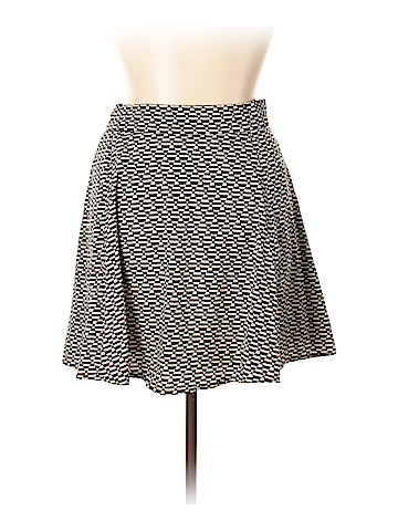 Ranna Gill Casual Skirt (view 2)