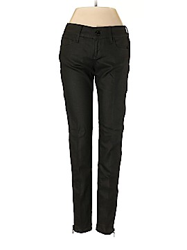 Black Orchid Denim Size 26 waist
