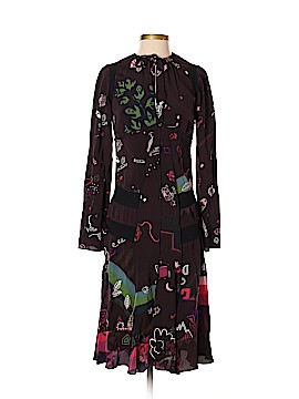Sonia by Sonia Rykiel Size 36 french
